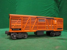 Clean lionel gauge for sale  Doylestown