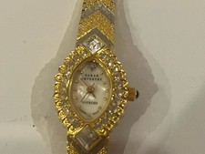 Vtg sarah coventry for sale  Wichita
