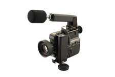 Canon 514xl super for sale  Southampton