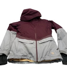 Mountain hardwear womens for sale  Bozeman