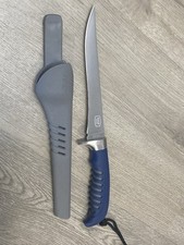 Buck knives 223 for sale  Spokane