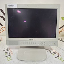 Sony lmd 1530md for sale  Atlanta