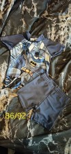 Bade set 86 gebraucht kaufen  Oberhausen
