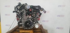 Engine 3.5l vin for sale  Richland