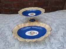 George jones sons for sale George jones sons for sale  MILTON KEYNES