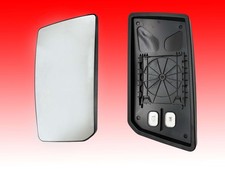 Spiegelglas links 384 gebraucht kaufen Spiegelglas links 384 gebraucht kaufen  Zossen