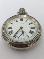 19050 british railways for sale  BATH