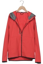 Adidas terrex jacke gebraucht kaufen  Berlin