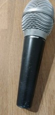 music recording equipment for sale  Seffner