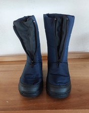 Scarponcino doposci unisex usato Scarponcino doposci unisex usato  Monte San Giovanni Campano