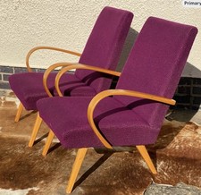 ducal office chair for sale ducal office chair for sale UK