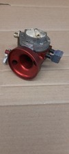 Kart race kart for sale  HAMILTON