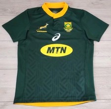 South africa rugby for sale  GLOUCESTER