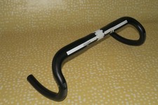 Erganova pro alloy for sale  BELPER