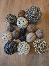 rattan natur gebraucht kaufen rattan natur gebraucht kaufen  Brome