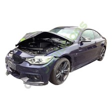 Bmw series 435i for sale  NOTTINGHAM