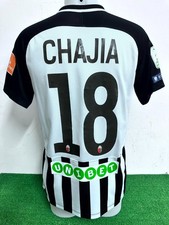 Maglia ascoli chajia usato  Roma