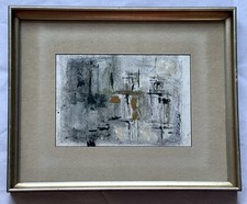 vintage century mid painting for sale vintage century mid painting for sale Ramsey