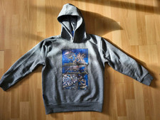 Schalke pullover hoodie gebraucht kaufen  Isselburg