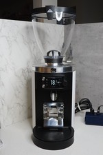espresso cart for sale  Salt Lake City