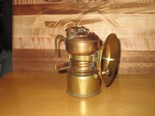 Miners early grier for sale  Wellsboro