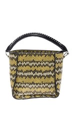Hvisk henkeltasche klein gebraucht kaufen  Berlin