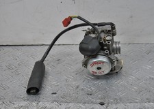 55595 carburatore piaggio usato  Roma