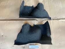 Golf jubi gti gebraucht kaufen  Hattingen