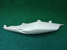 Suzuki gsx 1000 gebraucht kaufen  Bielefeld