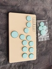 Custom printed hitbox for sale  Altamonte Springs