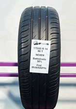 Pneumatico usato nexen usato  Malo