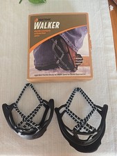 Yaktrax traction walker for sale  Janesville
