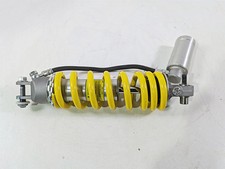 2022 ducati scrambler for sale  Tyler
