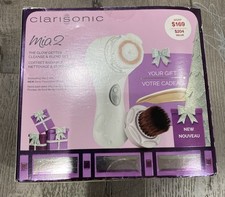 Clarisonic mia facial for sale  Northridge