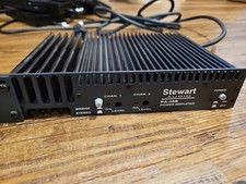 Stewart audio 50b for sale  Woodruff