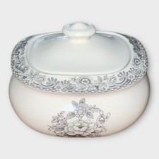 Spode delamere rural for sale  LONDON