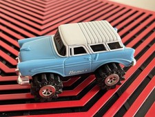 Stomper chevy nomad for sale  New Castle