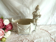 Ancien biscuit femme d'occasion  Lille-