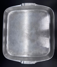 Magnalite roast bake for sale  Dayton