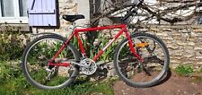 Vtt pouce bridgestone d'occasion  Ablis