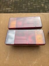 Licht rückleuchten bremsenleu gebraucht kaufen  Oranienburg