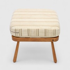 Ercol windsor square for sale  HALSTEAD