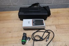 Testador portátil de rugosidade de superfície Mitutoyo 178-561-11A comprar usado  Enviando para Brazil