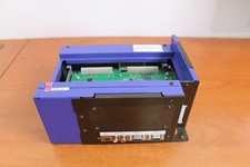 Sega triforce motherboard usato  Brescia