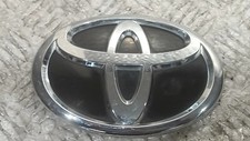 2014 toyota rav for sale  COLERAINE