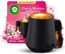 Air wick cherry for sale  BIRMINGHAM