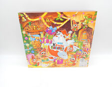 Ferrero adventskalender 2005 gebraucht kaufen  Weinstadt