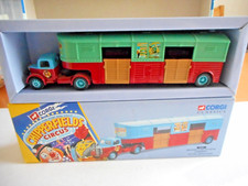 Corgi 97887 bedford for sale  HELENSBURGH