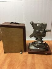Vintage keystone belmont for sale  Merritt Island
