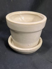 Small vintage glazed for sale  Reading